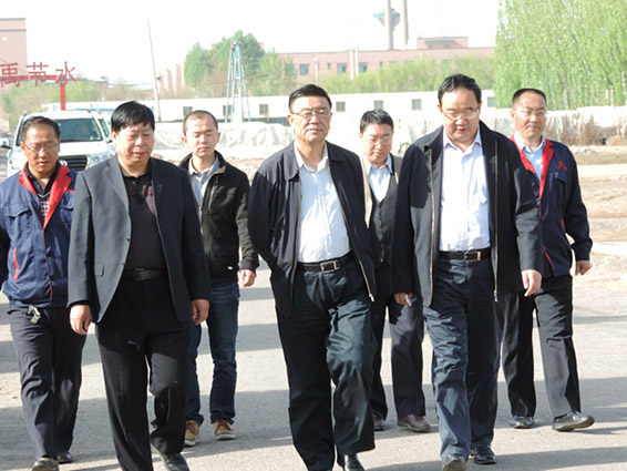 11 首页 | 304am永利集团有限公司官网