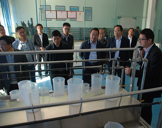 5 首页 | 304am永利集团有限公司官网