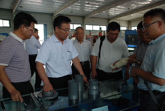 2 首页 | 304am永利集团有限公司官网