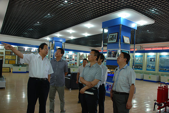 1 首页 | 304am永利集团有限公司官网