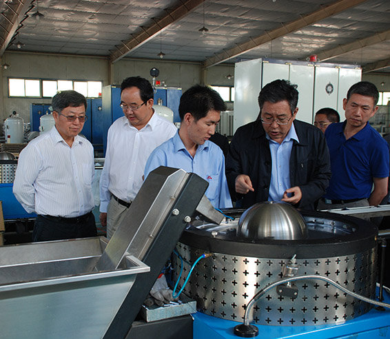 4 首页 | 304am永利集团有限公司官网