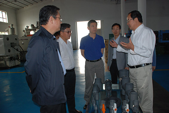 6 首页 | 304am永利集团有限公司官网