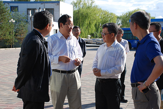 8 首页 | 304am永利集团有限公司官网