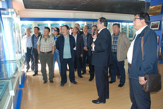 1 首页 | 304am永利集团有限公司官网