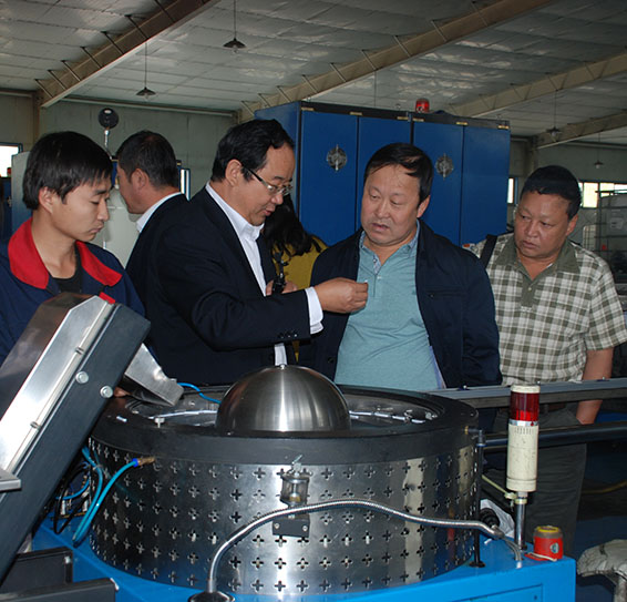 5 首页 | 304am永利集团有限公司官网