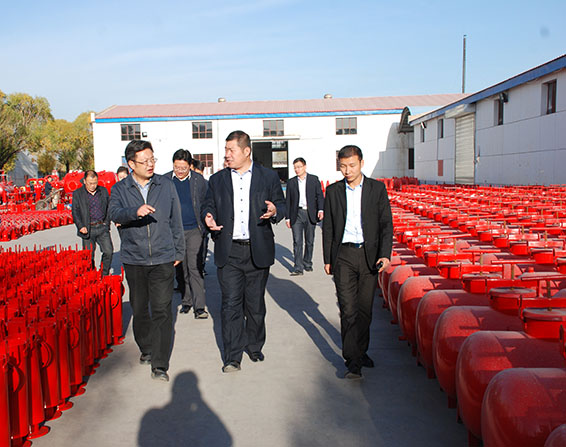 5 首页 | 304am永利集团有限公司官网