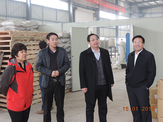 22 首页 | 304am永利集团有限公司官网