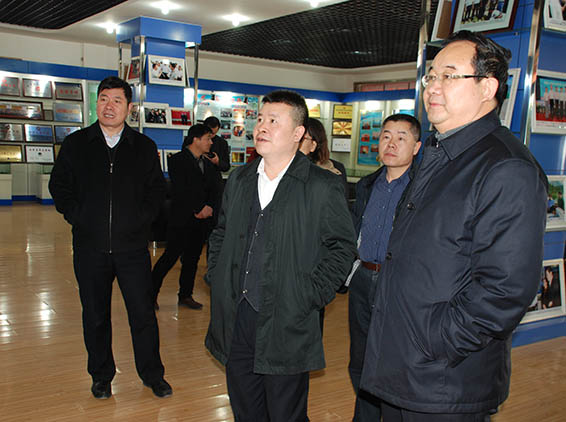 1 首页 | 304am永利集团有限公司官网