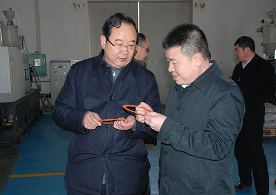 4 首页 | 304am永利集团有限公司官网