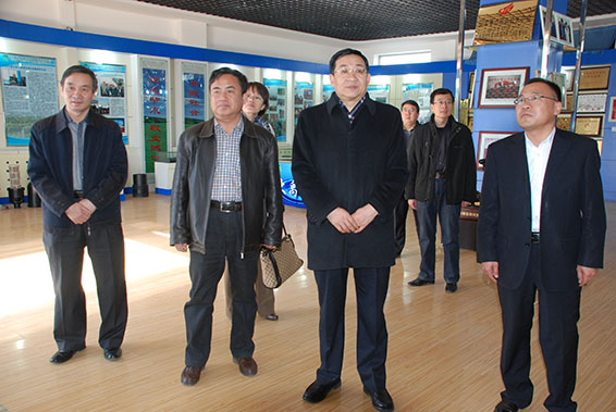 1 首页 | 304am永利集团有限公司官网