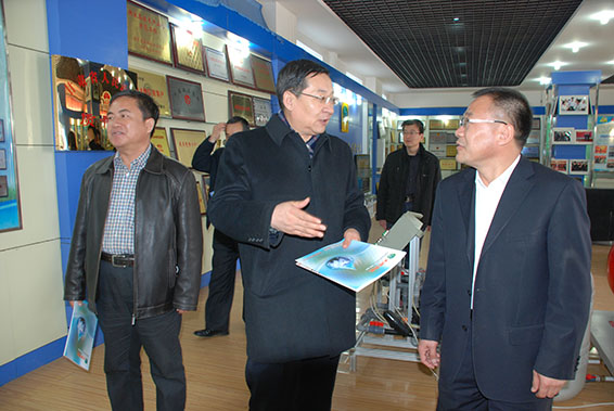 2 首页 | 304am永利集团有限公司官网