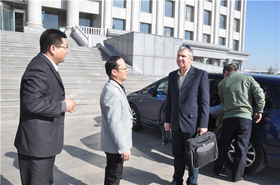 20150323%20394 首页 | 304am永利集团有限公司官网