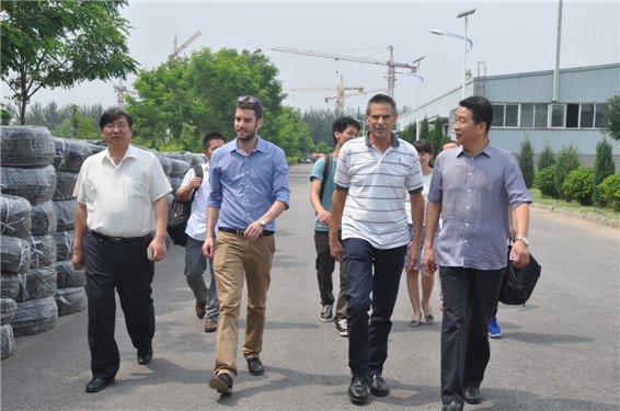 片%20319 首页 | 304am永利集团有限公司官网