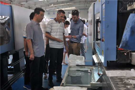 片%20331 首页 | 304am永利集团有限公司官网