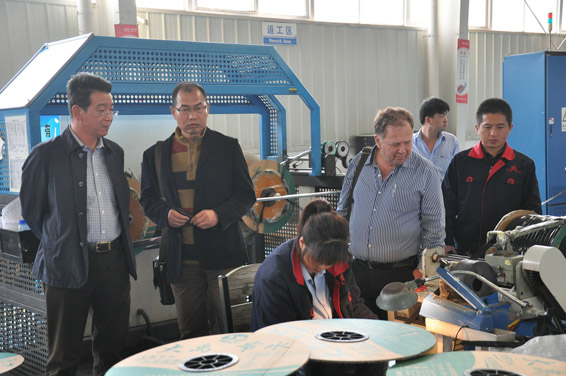 5 首页 | 304am永利集团有限公司官网