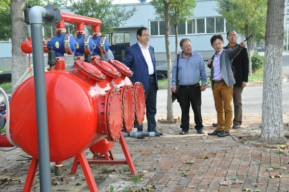 7 首页 | 304am永利集团有限公司官网