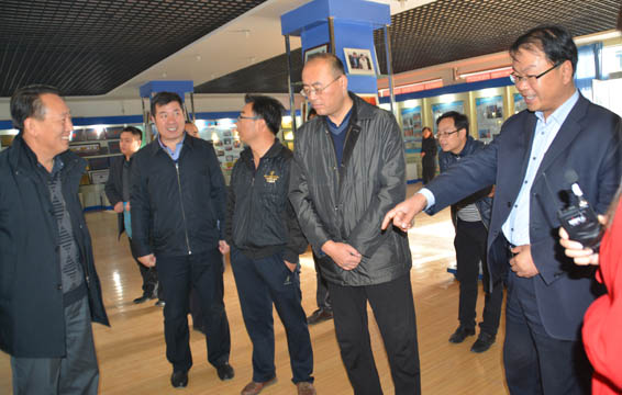 2 首页 | 304am永利集团有限公司官网