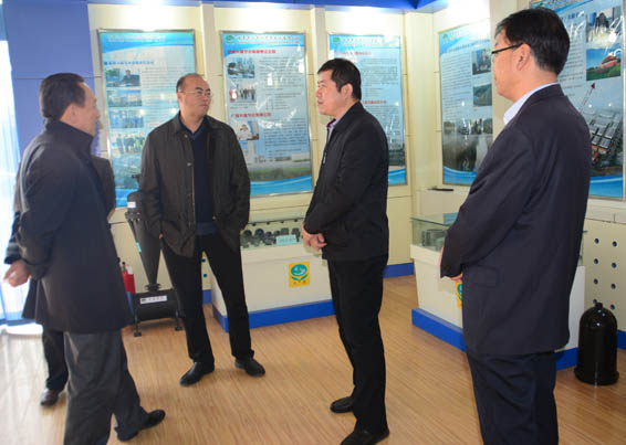 3 首页 | 304am永利集团有限公司官网