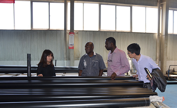 4 首页 | 304am永利集团有限公司官网