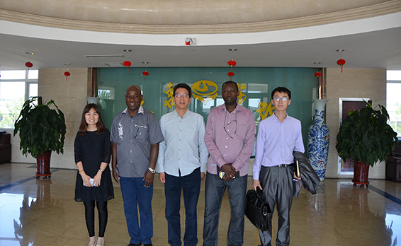 6 首页 | 304am永利集团有限公司官网