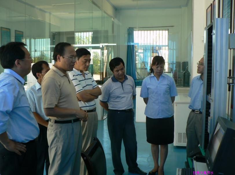 ��ҳ | 304am�����������޹�˾����