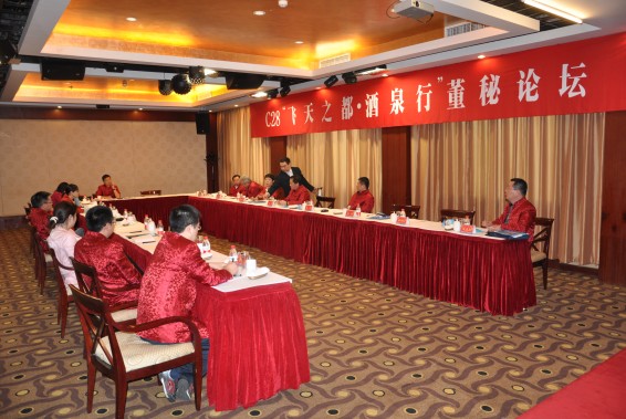 ��ҳ | 304am�����������޹�˾����