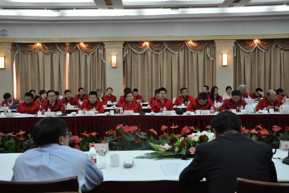 ��ҳ | 304am�����������޹�˾����