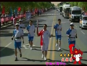 ��ҳ | 304am�����������޹�˾����