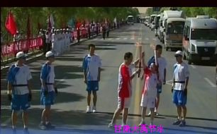 ��ҳ | 304am�����������޹�˾����