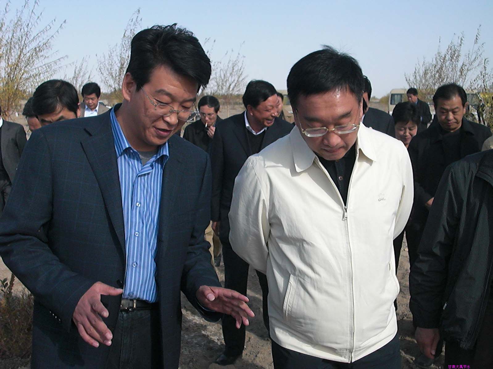 ��ҳ | 304am�����������޹�˾����