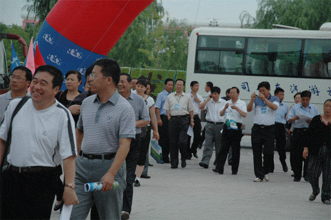 ��ҳ | 304am�����������޹�˾����