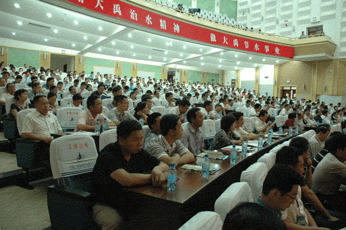 ��ҳ | 304am�����������޹�˾����