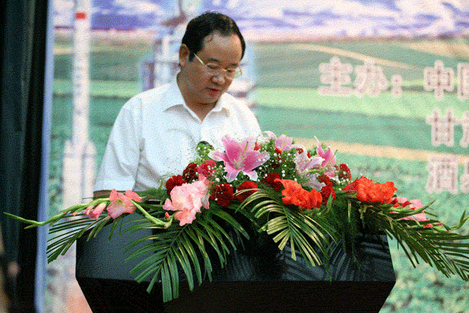 ��ҳ | 304am�����������޹�˾����