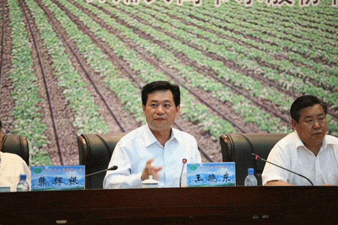 ��ҳ | 304am�����������޹�˾����