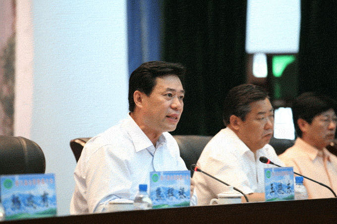 ��ҳ | 304am�����������޹�˾����