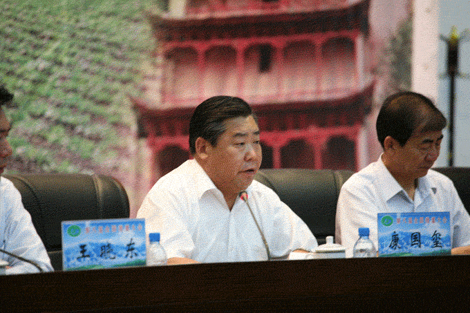 ��ҳ | 304am�����������޹�˾����