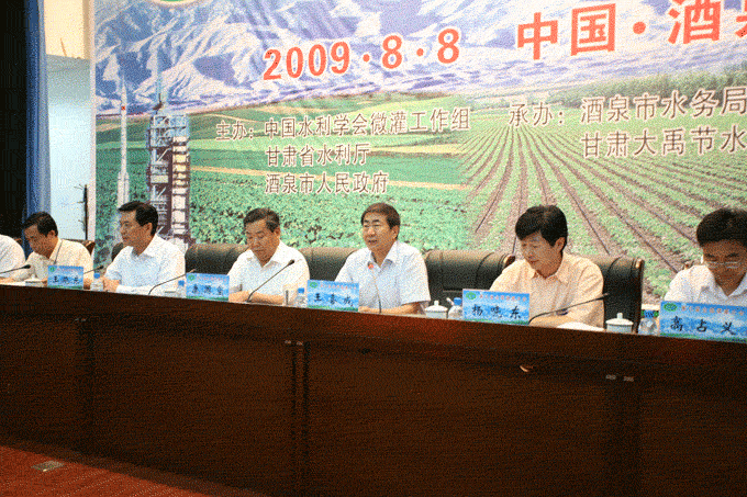 ��ҳ | 304am�����������޹�˾����