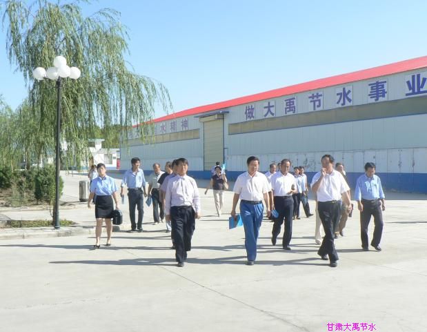 ��ҳ | 304am�����������޹�˾����