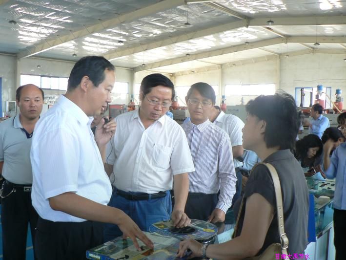 ��ҳ | 304am�����������޹�˾����