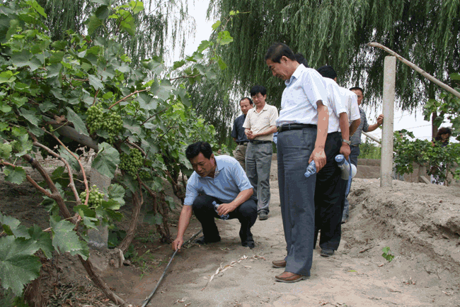 ��ҳ | 304am�����������޹�˾����