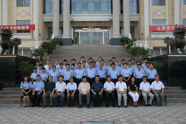 ��ҳ | 304am�����������޹�˾����