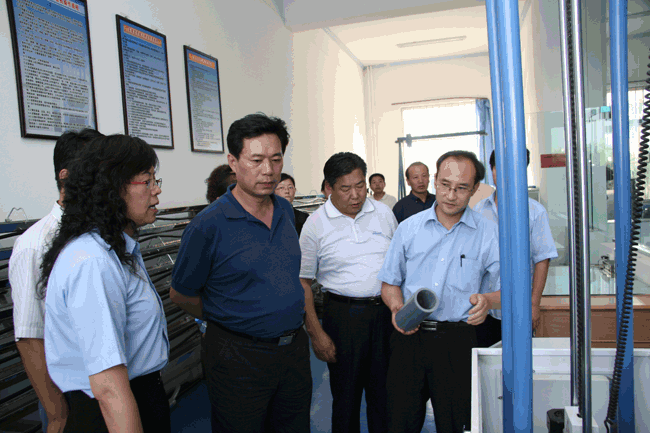 ��ҳ | 304am�����������޹�˾����