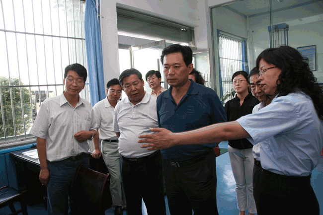 ��ҳ | 304am�����������޹�˾����