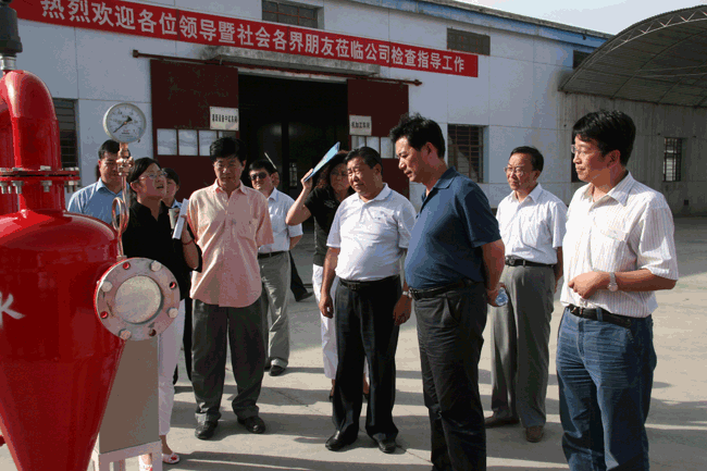 ��ҳ | 304am�����������޹�˾����