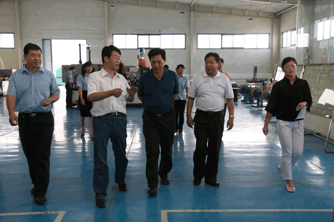 ��ҳ | 304am�����������޹�˾����