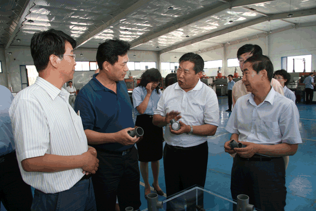 ��ҳ | 304am�����������޹�˾����