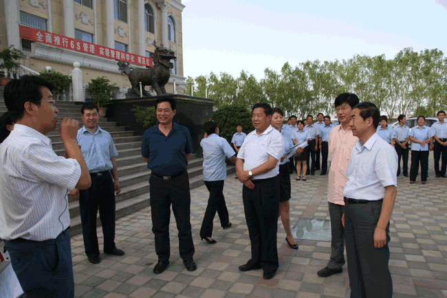 ��ҳ | 304am�����������޹�˾����