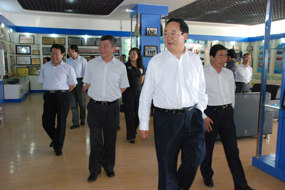 DSC_0579 首页 | 304am永利集团有限公司官网