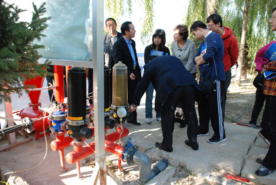 DSC_1079 首页 | 304am永利集团有限公司官网