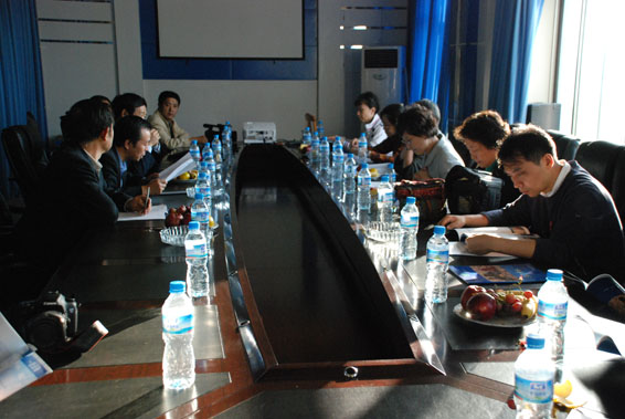 DSC_1087 首页 | 304am永利集团有限公司官网